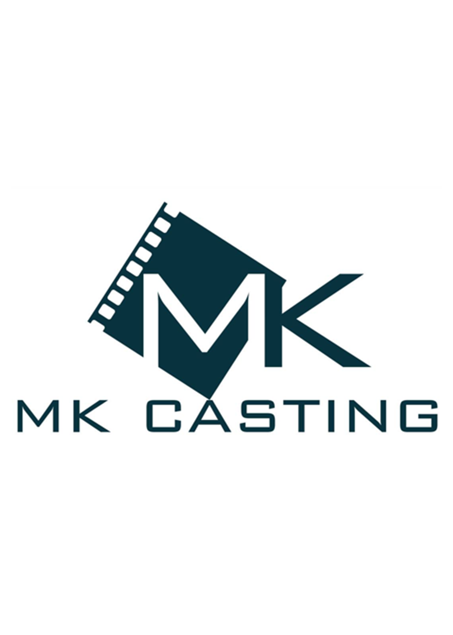MK Casting