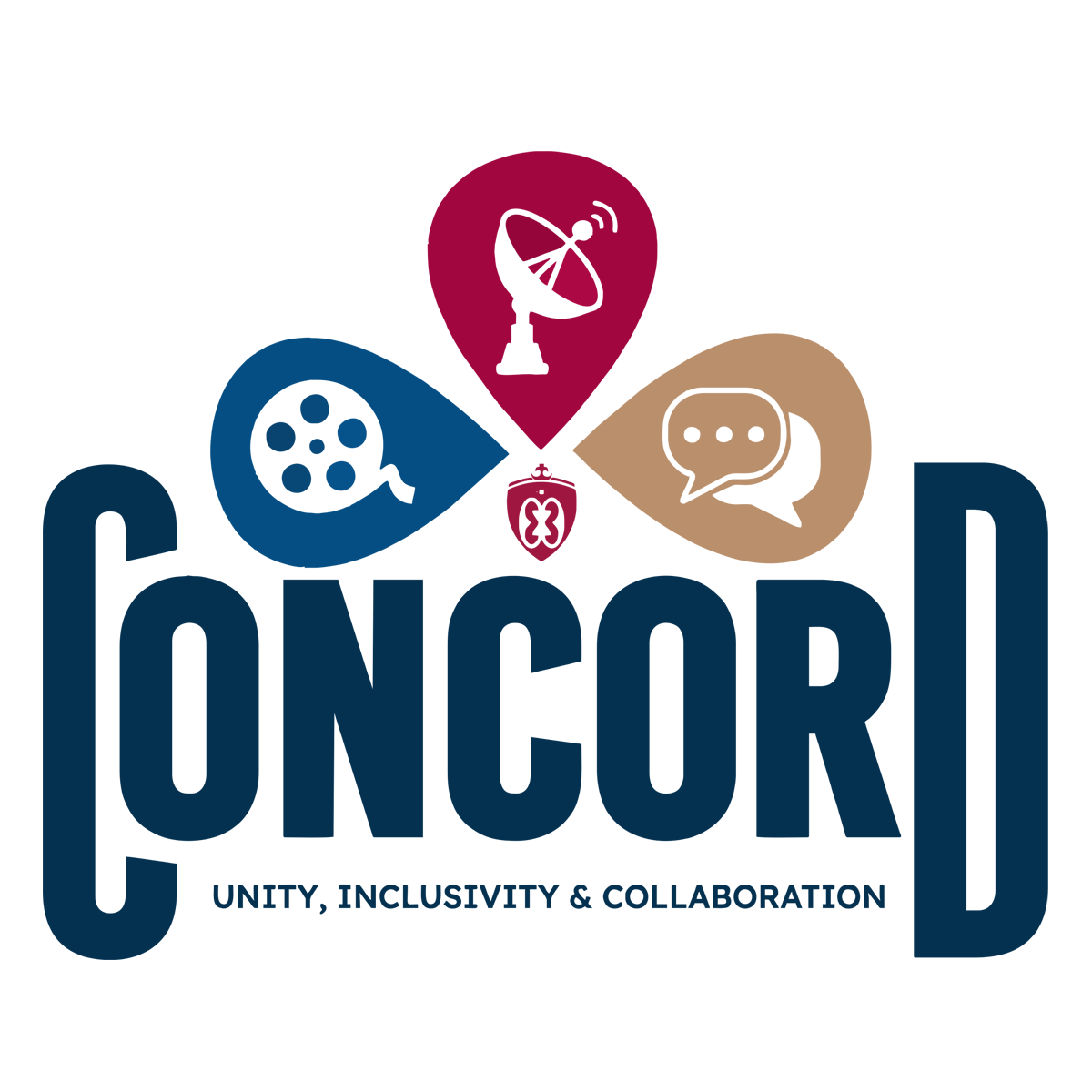 UniMAC SRC - CONCORD