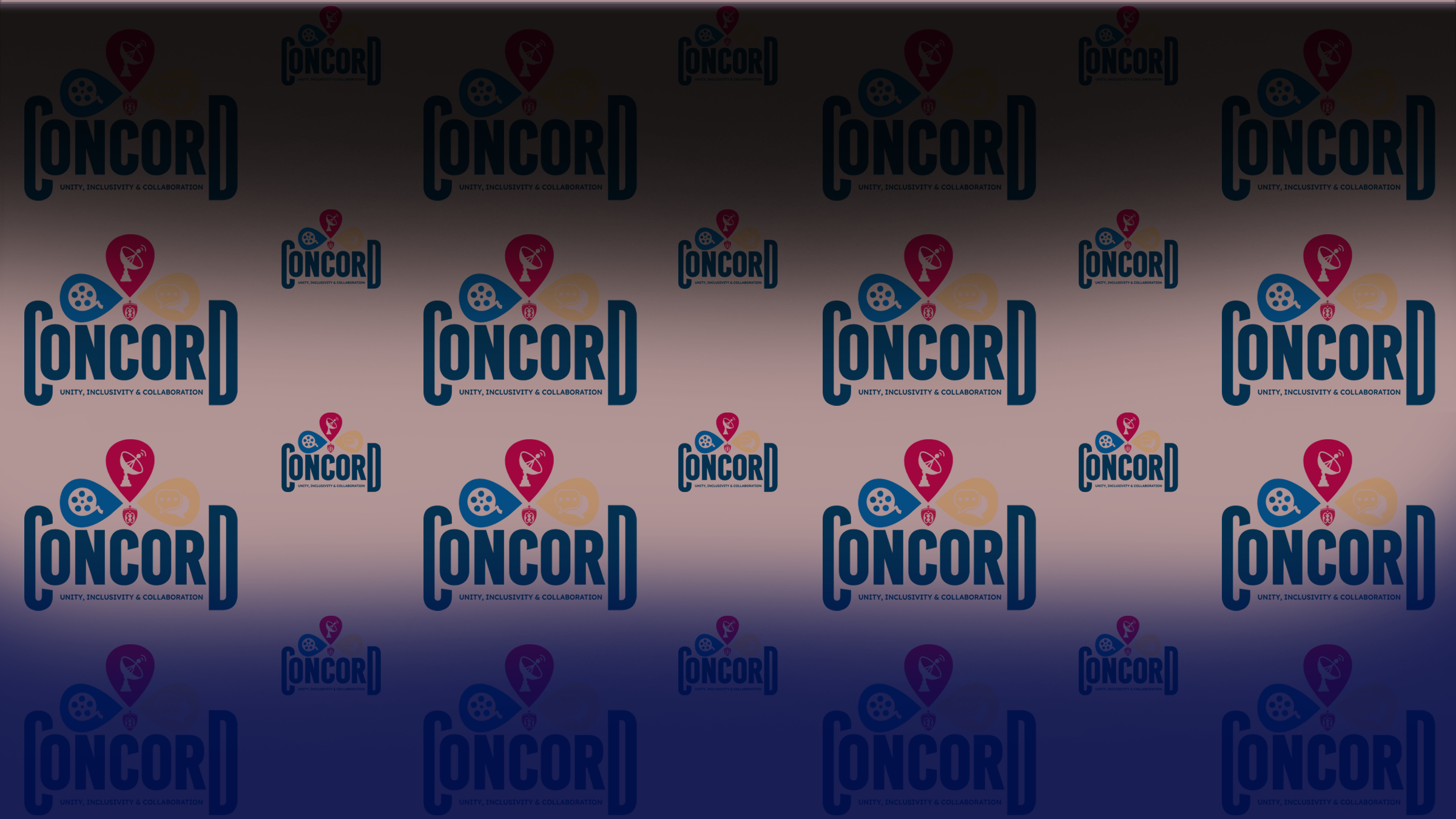 UNIMAC CONCORD INTER-HALL/INSTITUTE FILM CHALLENGE