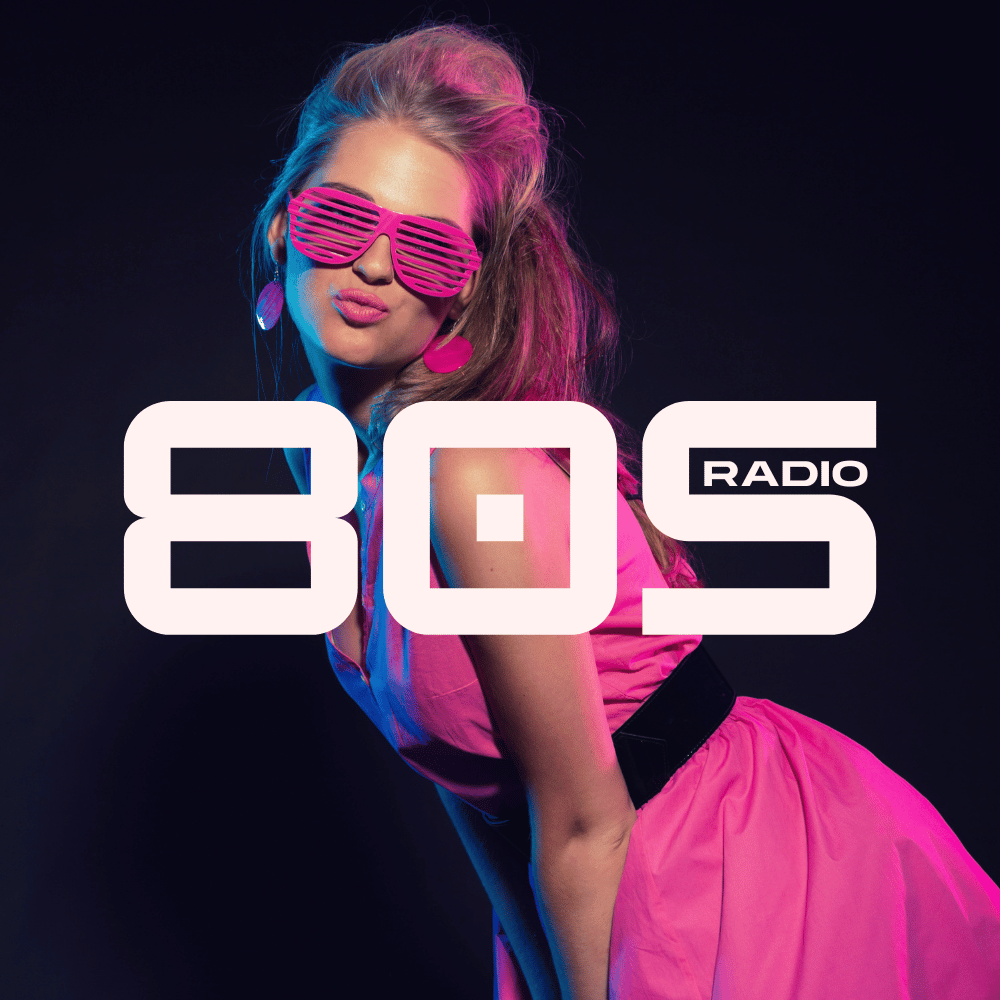BOX 80s