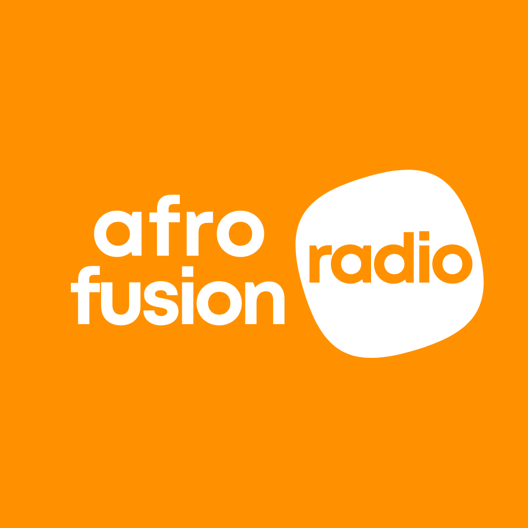 BOX Afrofusion