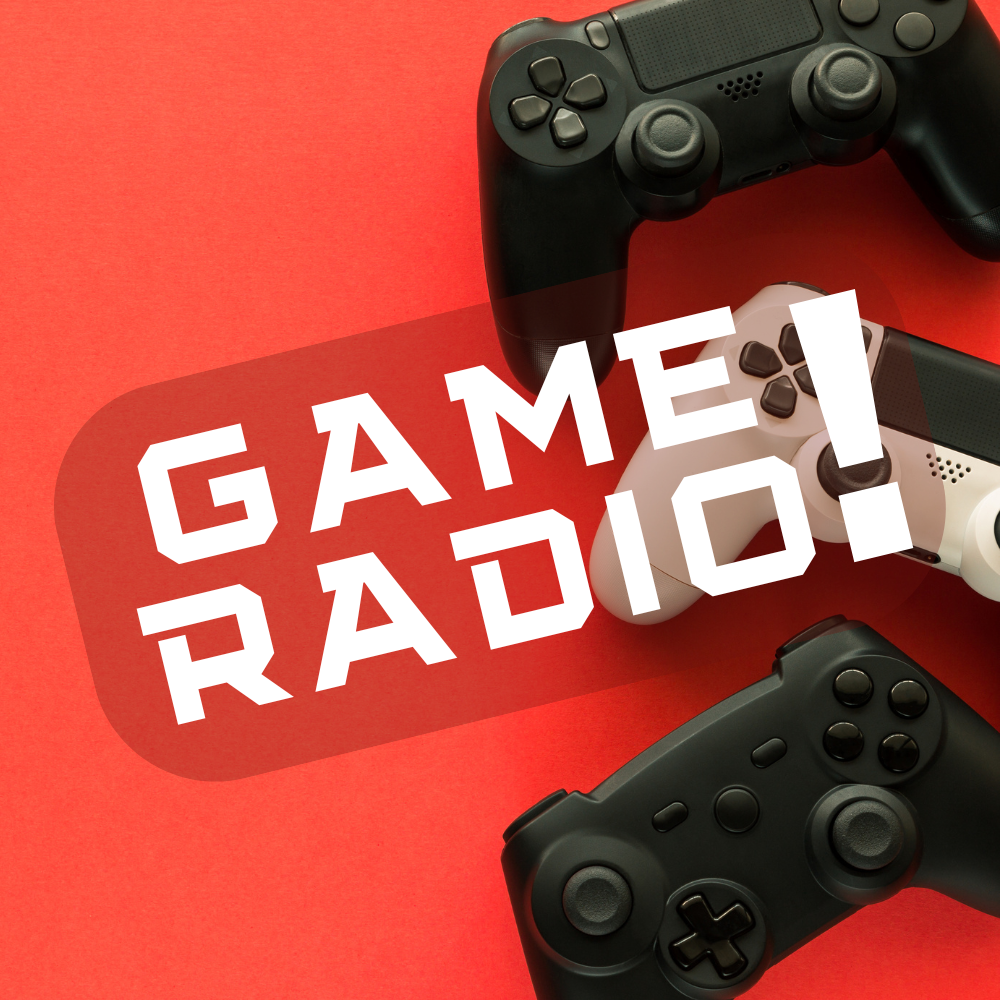 Game Radio