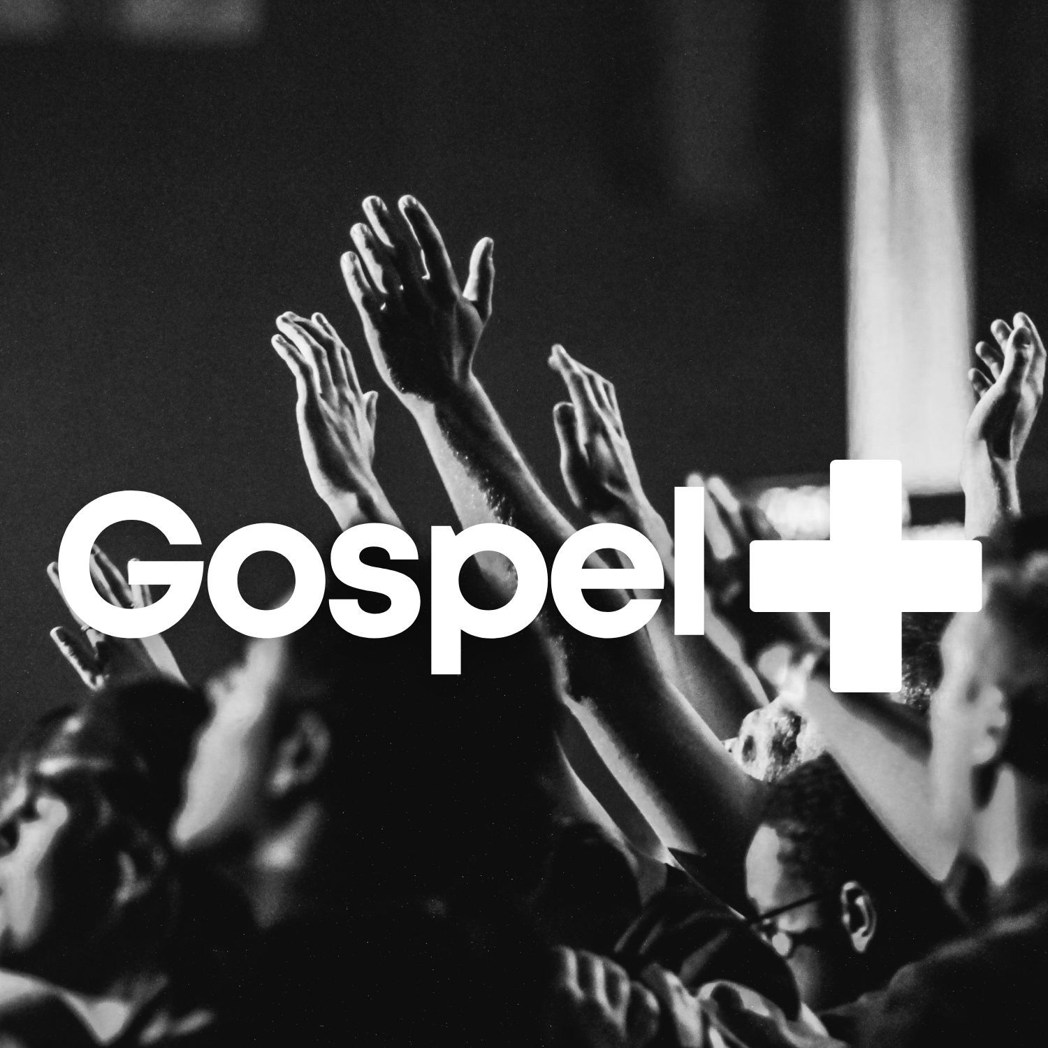 Gospel Plus