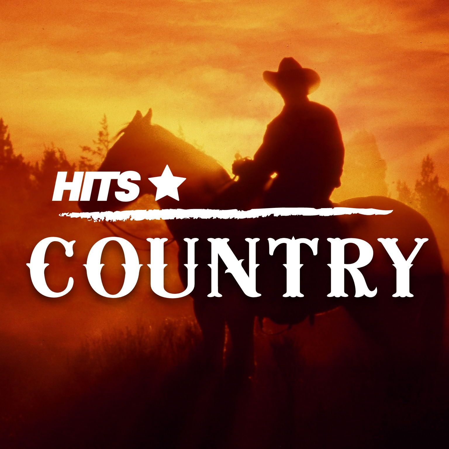 Hits Country