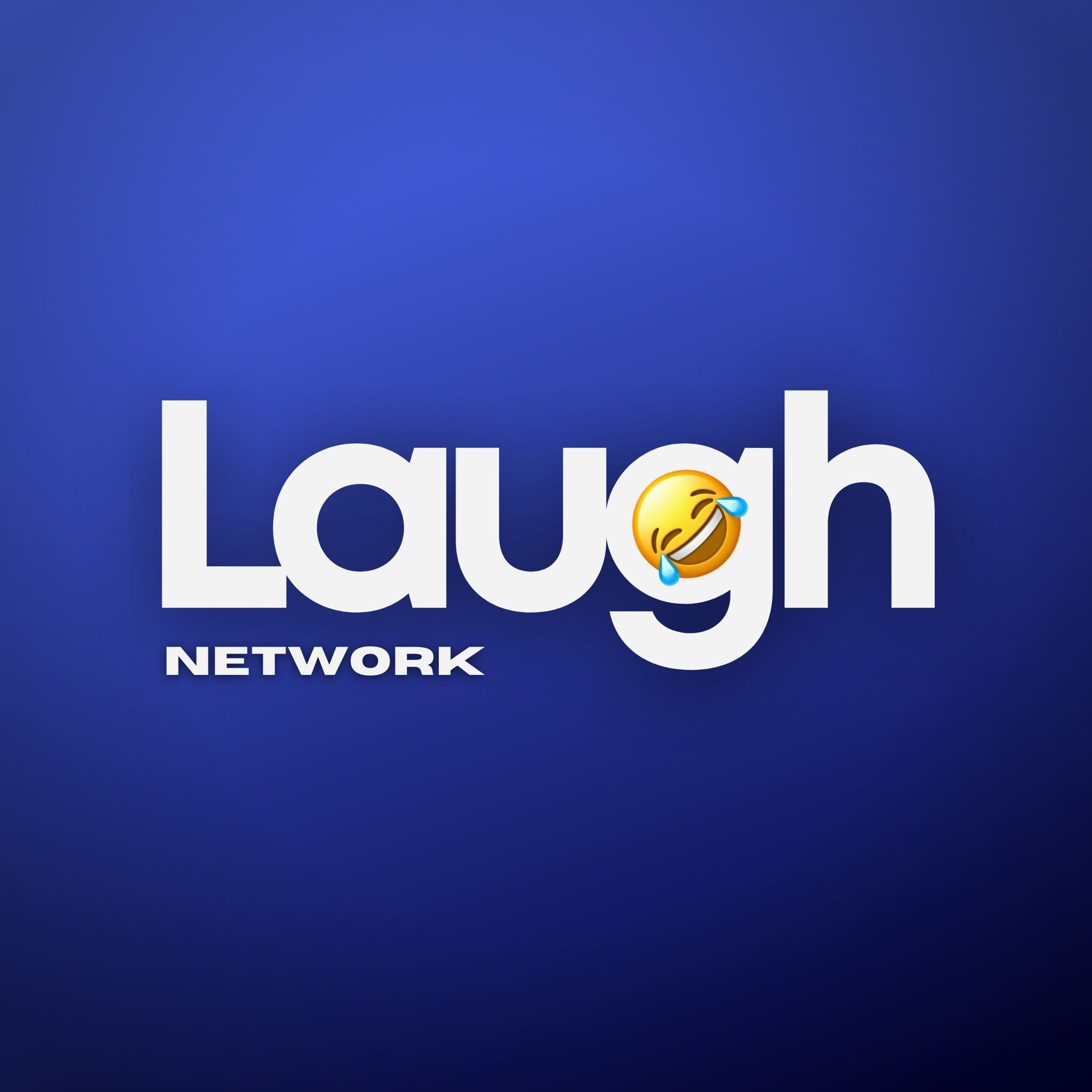 Laugh Network