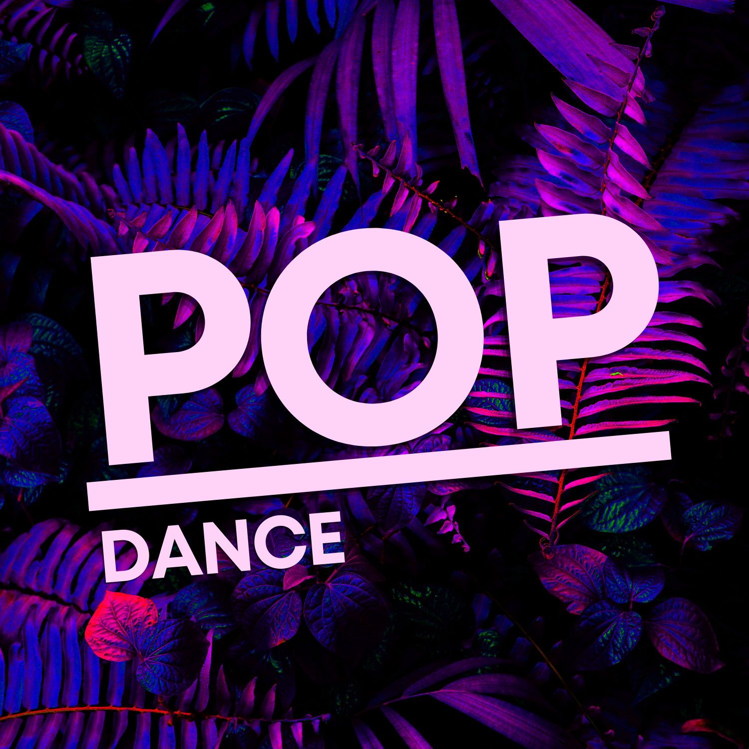POP! Dance