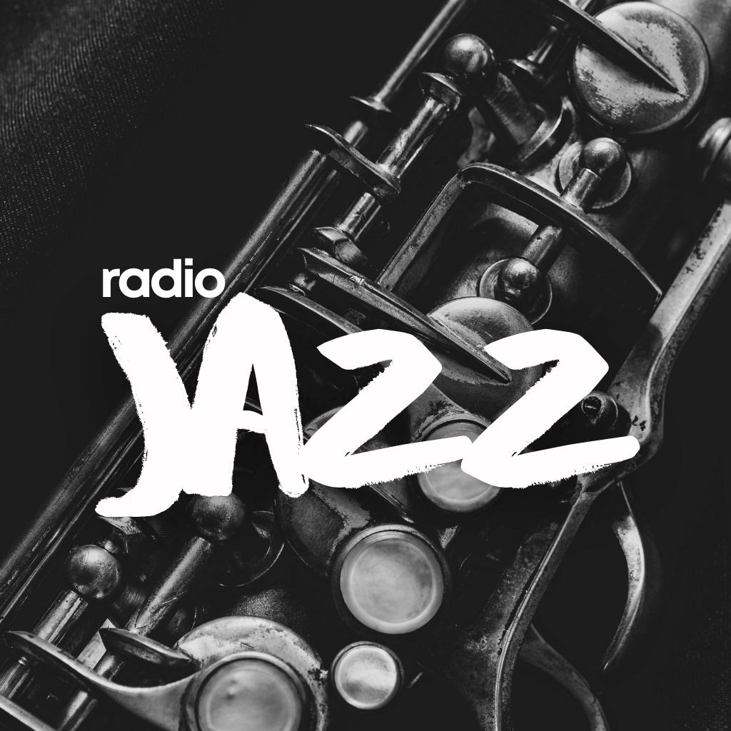 Radio Jazz