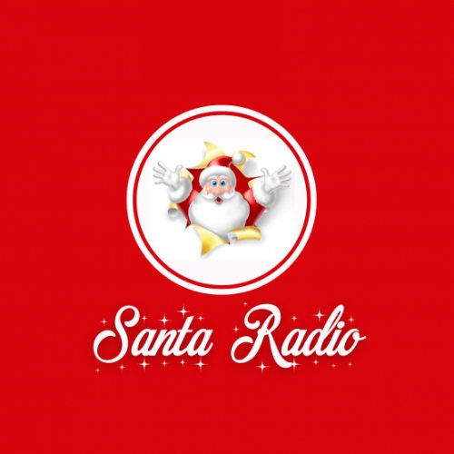 BOX Santa Radio