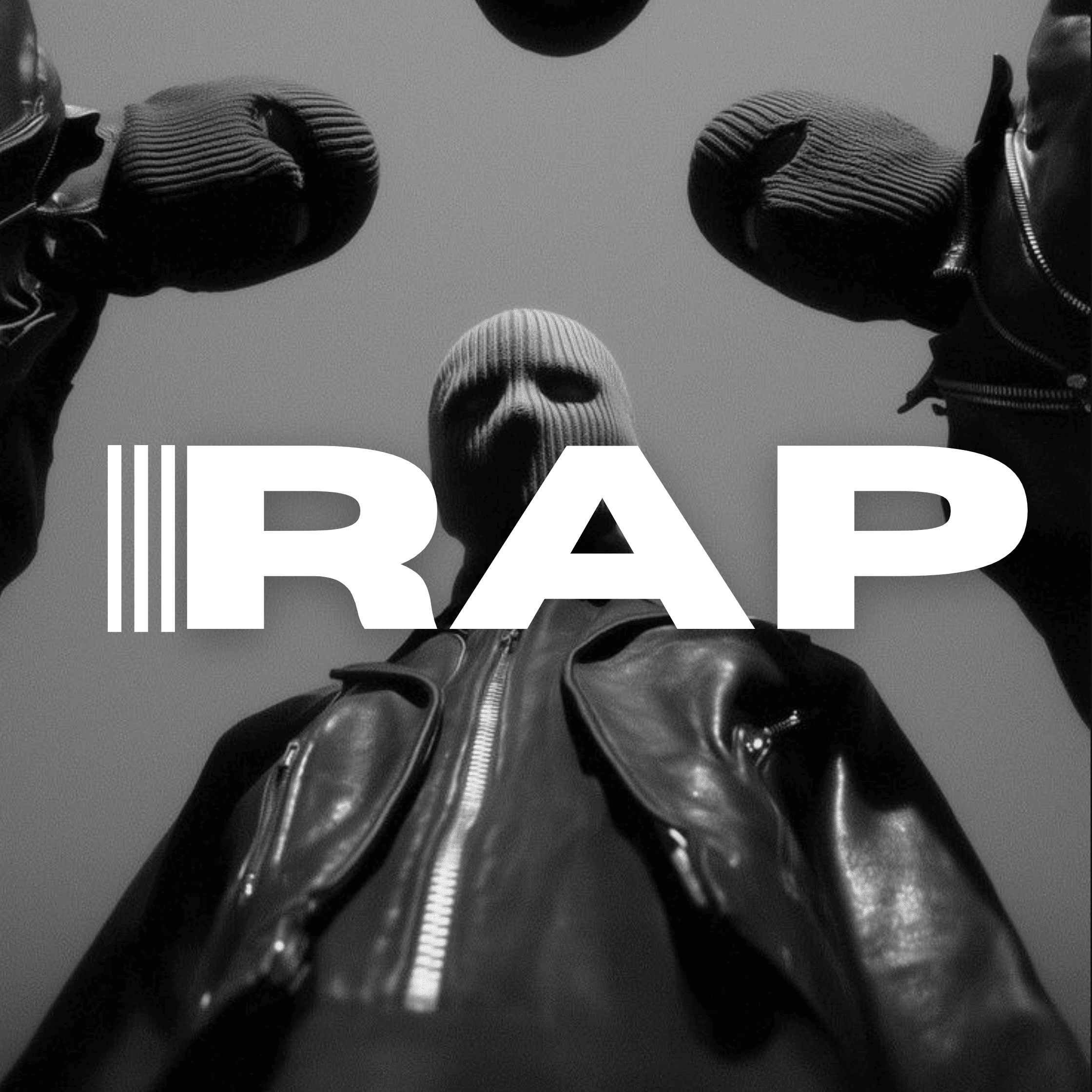 RAP