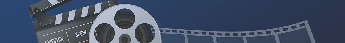 OUSTANDING STUDENT FILMMAKER