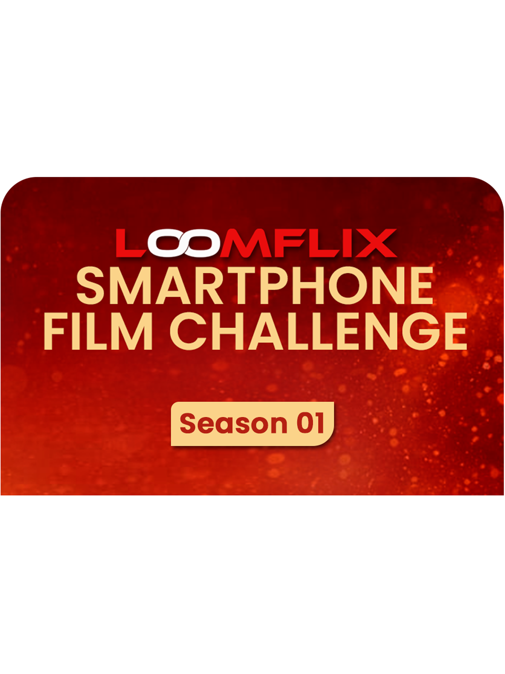 SMARTPHONE FILM CHALLENGE 2026